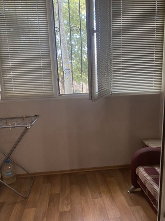 Здаю 2х кімнатну квартиру  вул Шевченка/Наваринська - фото 1