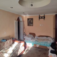 Продаж квартири в зручному місці, Борщагівка Київ