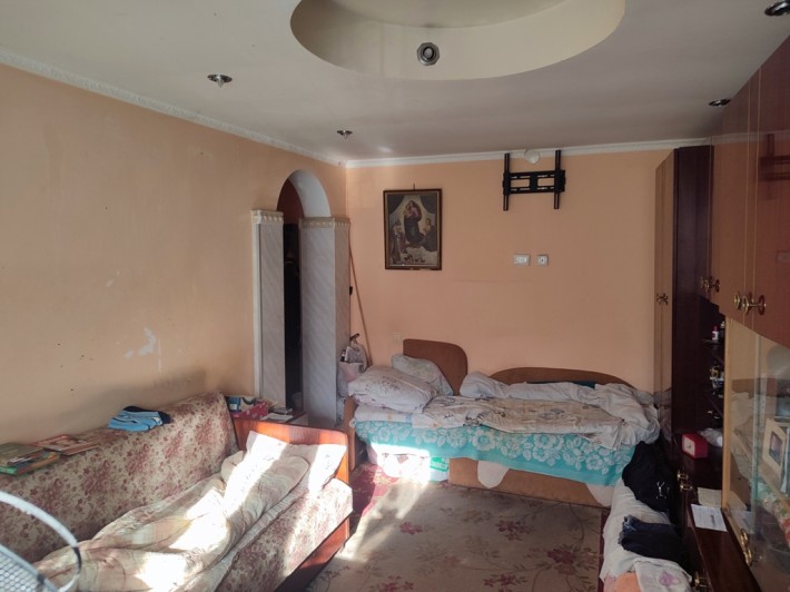 Продаж квартири в зручному місці, Борщагівка - фото 1