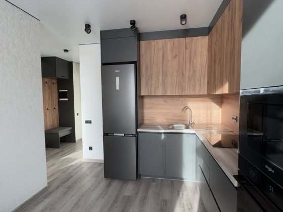 Здається 1к квартира ЖК Forest Home Вінниця