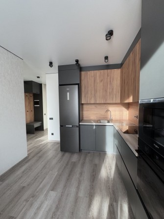 Здається 1к квартира ЖК Forest Home - фото 1