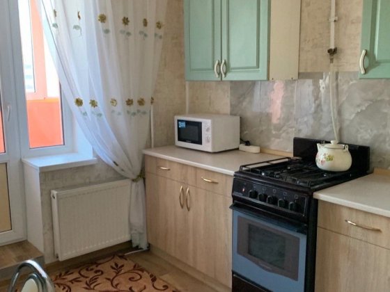 Сдаю 1 к.к, м-нСеверный