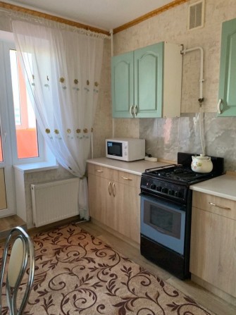 Сдаю 1 к.к, м-нСеверный - фото 1