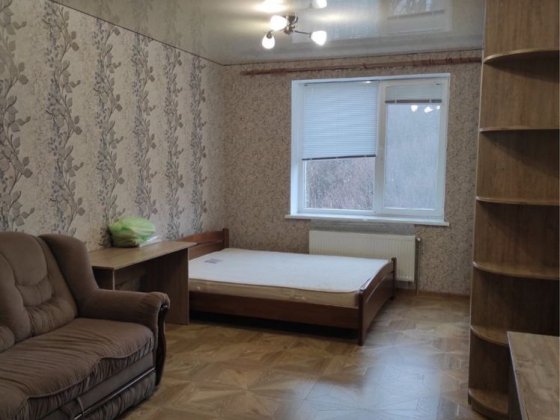 Оренда.Однокімнатна.Новобуд. ЖК Green’s. Праведників Світу.Максимовича Винница