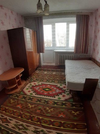 Здаю 1 кім кв  Шосейна Сухий Фонтан - фото 1