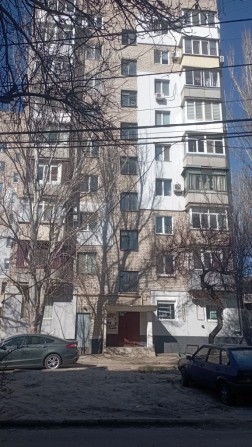 Сдаю однокомнатную квартиру 9/9 - фото 1