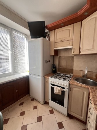 Оренда 1кім квартири вул. Виговського р-н Південного - фото 1