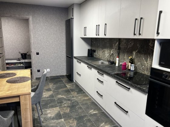 Оренда 1 к квартири на Вишеньці Винница