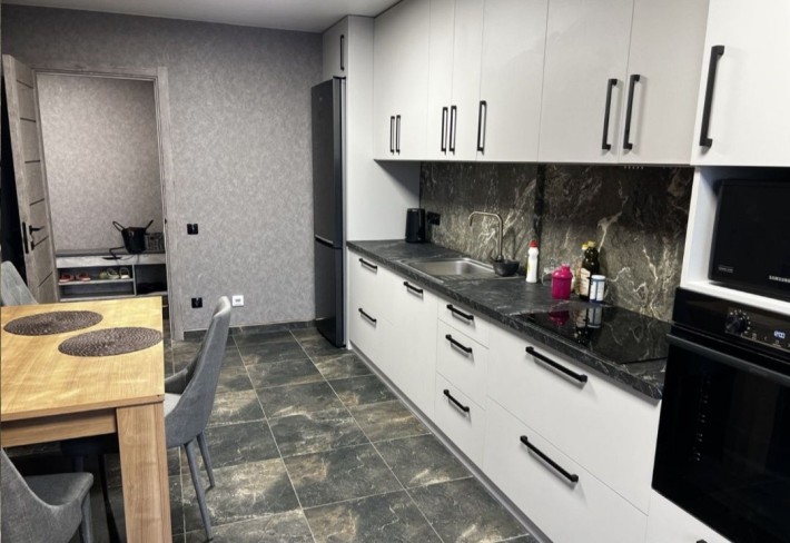 Оренда 1 к квартири на Вишеньці - фото 1