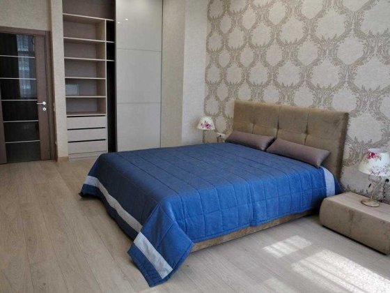 2-к квартира Київ, Печерський, 1100 $/міс. Киев