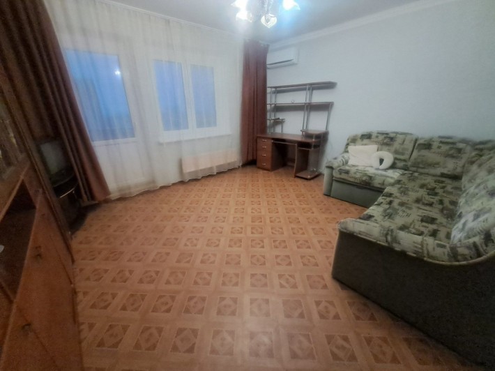 Сдам двухкомнатную квартиру на ул. Добровольского 133 - фото 1