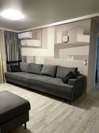 Продаж 3- к квартири вул. Йорданська 18 - фото 1