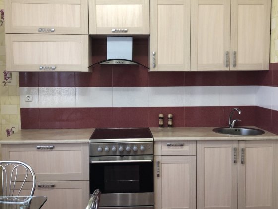 Сдам 1комн квартиру в ЖК Чудо-Город. Свободна Одеса