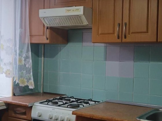 Сдам 2х комн.в Малиновском Р-не Черемушки Рабина/25 Чап.Див. Одеса