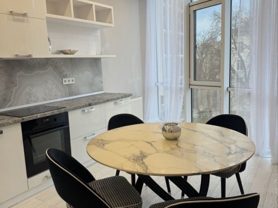 СДАМ квартиру долгосрочно! СВЕТ ЕСТЬ ВСЕГДА ! Одеса