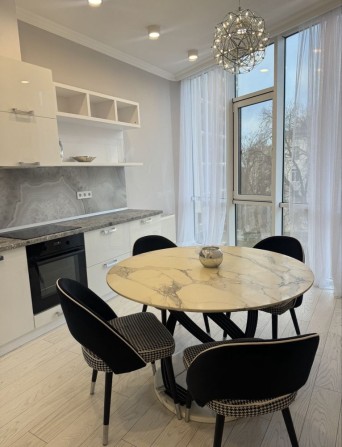 СДАМ квартиру долгосрочно! СВЕТ ЕСТЬ ВСЕГДА ! - фото 1