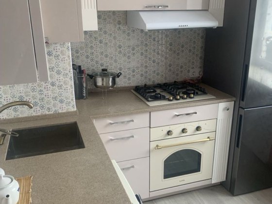 Оренда 3к квартири Центр/Плеханова/Европейская площадь