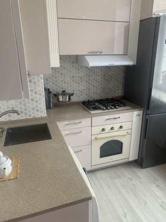 Оренда 3к квартири Центр/Плеханова/Европейская площадь - фото 1