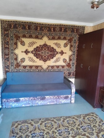 Здам 1кім кв /Перемога 6/ проспект Героїв 35 - фото 1