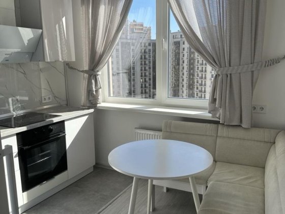 Сдам, 2 комн квартира, 42 жемчужина, Аркадия. Собственник. Длительно Одеса