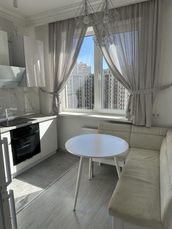 Сдам, 2 комн квартира, 42 жемчужина, Аркадия. Собственник. Длительно - фото 1