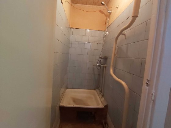 Сдам в аренду житло Днепр