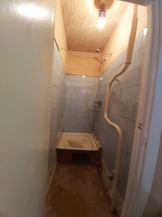 Сдам в аренду житло - фото 1