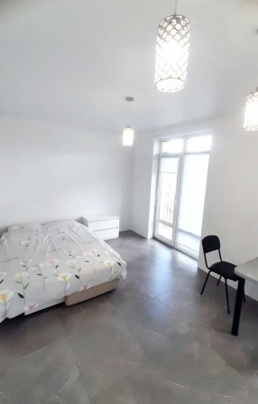 Квартира 1к біля Дафі від власника - фото 1