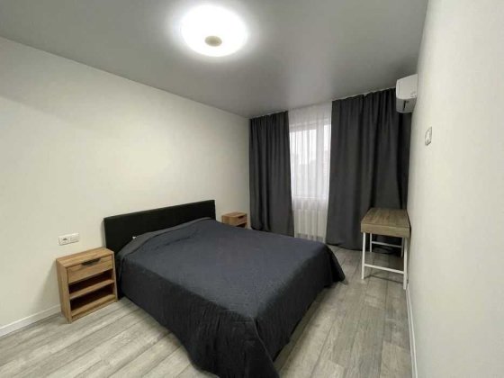 Здається 2-кімнатна квартира в ЖК Святобор Київ