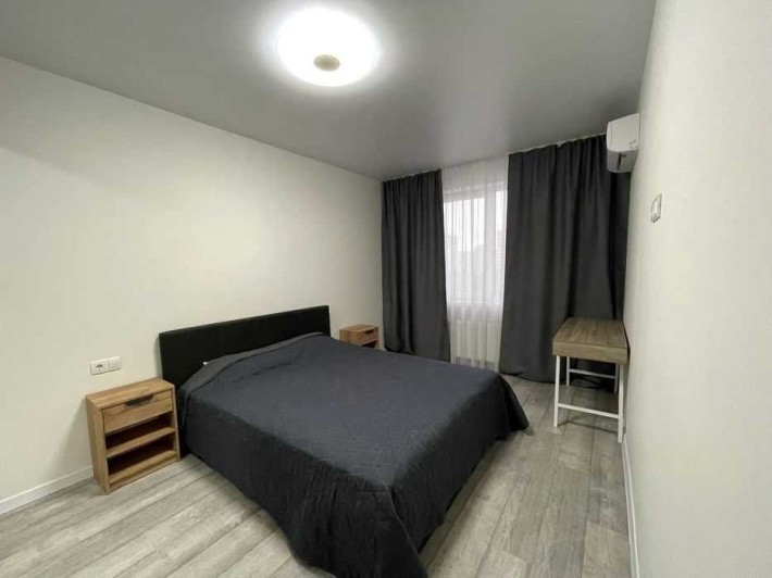 Здається 2-кімнатна квартира в ЖК Святобор - фото 1