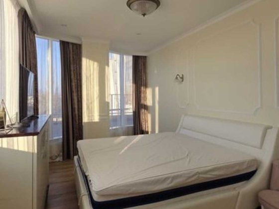 свет в доме и квартире\! 18 Жемчужина, центр города