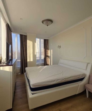 свет в доме и квартире\! 18 Жемчужина, центр города - фото 1