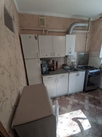 Сдам 1к квартиру Центр, Сухой Фонтан,ул.Рабочая - фото 1