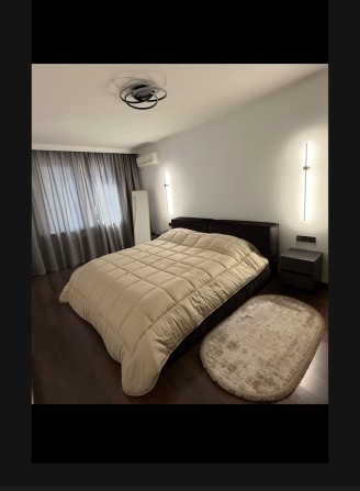 Комфортна, тепла квартира ! Є СВІТЛО! ВІД ВЛАСНИКА! БЕЗ КОМІСІІ! - фото 1