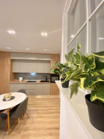 Оренда квартири ЖК “51 Жемчужина” від власника - фото 1