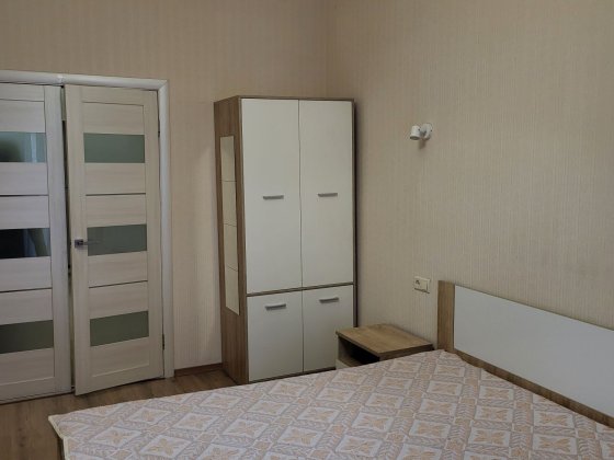 Здам 1кв, 45кв.м. вул.Європейська/В.Арнаутська Одесса