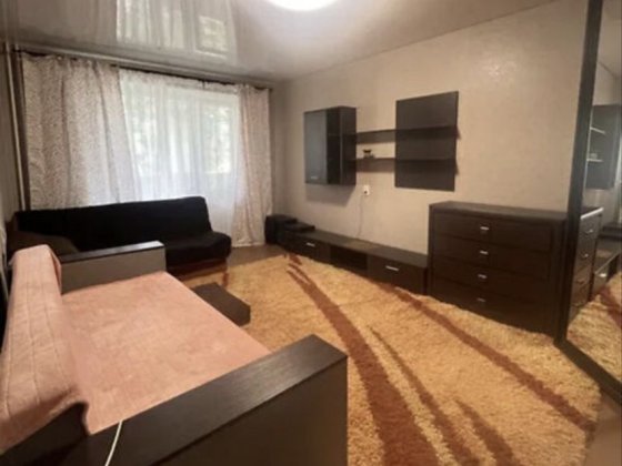 Оренда 2к квартири Крилова/52 школа на 5 поаерсі з 10 Николаев