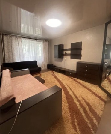 Оренда 2к квартири Крилова/52 школа на 5 поаерсі з 10 - фото 1