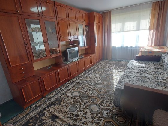 Вільна!-Оренда 2к/к вул.Паркова