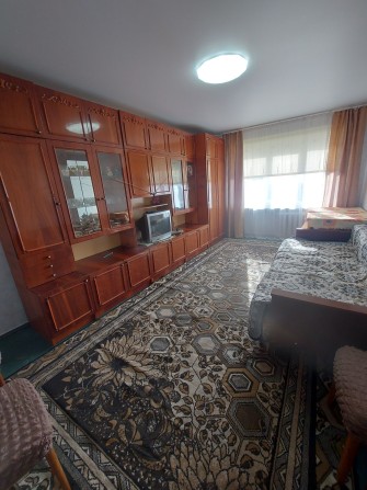 Вільна!-Оренда 2к/к вул.Паркова - фото 1