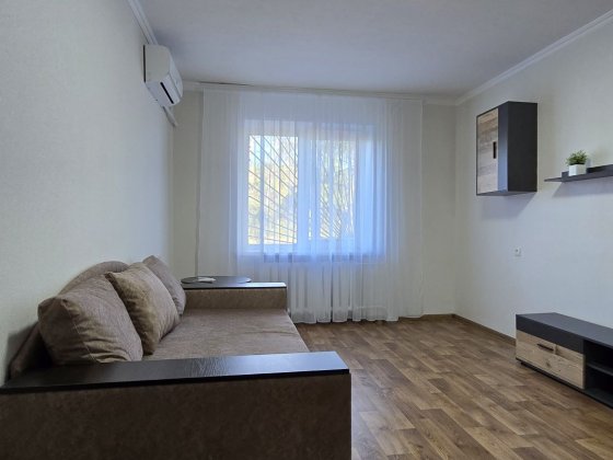 Сдам 1к квартиру на Победе Кодак Дніпро