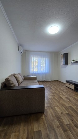 Сдам 1к квартиру на Победе Кодак - фото 1