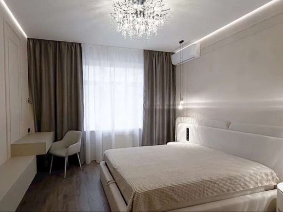 Продаж 2-к квартири вул. Антоновича 103 Київ