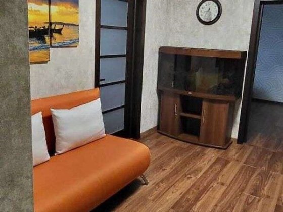 Продаж 3-к кварири вул.  Хорольська 3 Київ