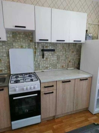 Аренда 2к квартиры Северный - фото 1