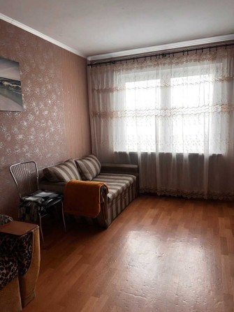 Квартира від власника - фото 1