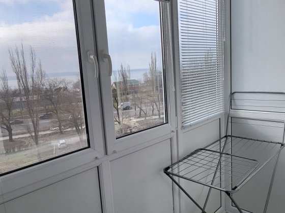 Здаю 1 к квартиру