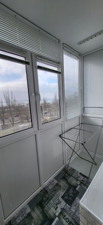 Здаю 1 к квартиру - фото 1