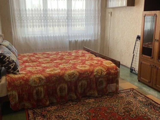 Сдам 2к квартиру на жм Победа 3 Дніпро