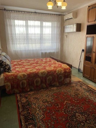 Сдам 2к квартиру на жм Победа 3 - фото 1